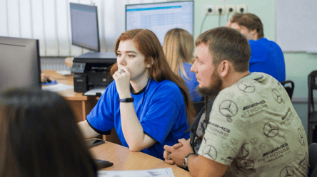 Отсрочка студента — отменит ли ее ТЦК тем, кто работает - 285x160