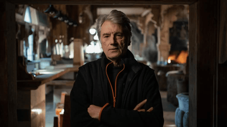 Ющенко празднует 72-летие — чем он вошел в историю Украины - 285x160