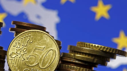 Потребительские настроения в ЕС достигли самого высокого уровня за год, — Bloomberg - 285x160