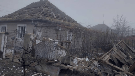 Одесса под ударом — по 80 дронов в сутки не считая ракет - 290x166