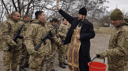 Инвалидность на военных сборах — есть ли какие-то выплаты - 285x160