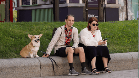 Спека, вітер і дощ — якою буде погода у неділю в Одесі - 285x160