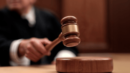 На Одесчине военный избил гражданского во время ссоры — приговор - 290x166