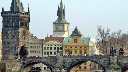 Прихована особливість квартир у Чехії — що одразу помічають українці - 290x160