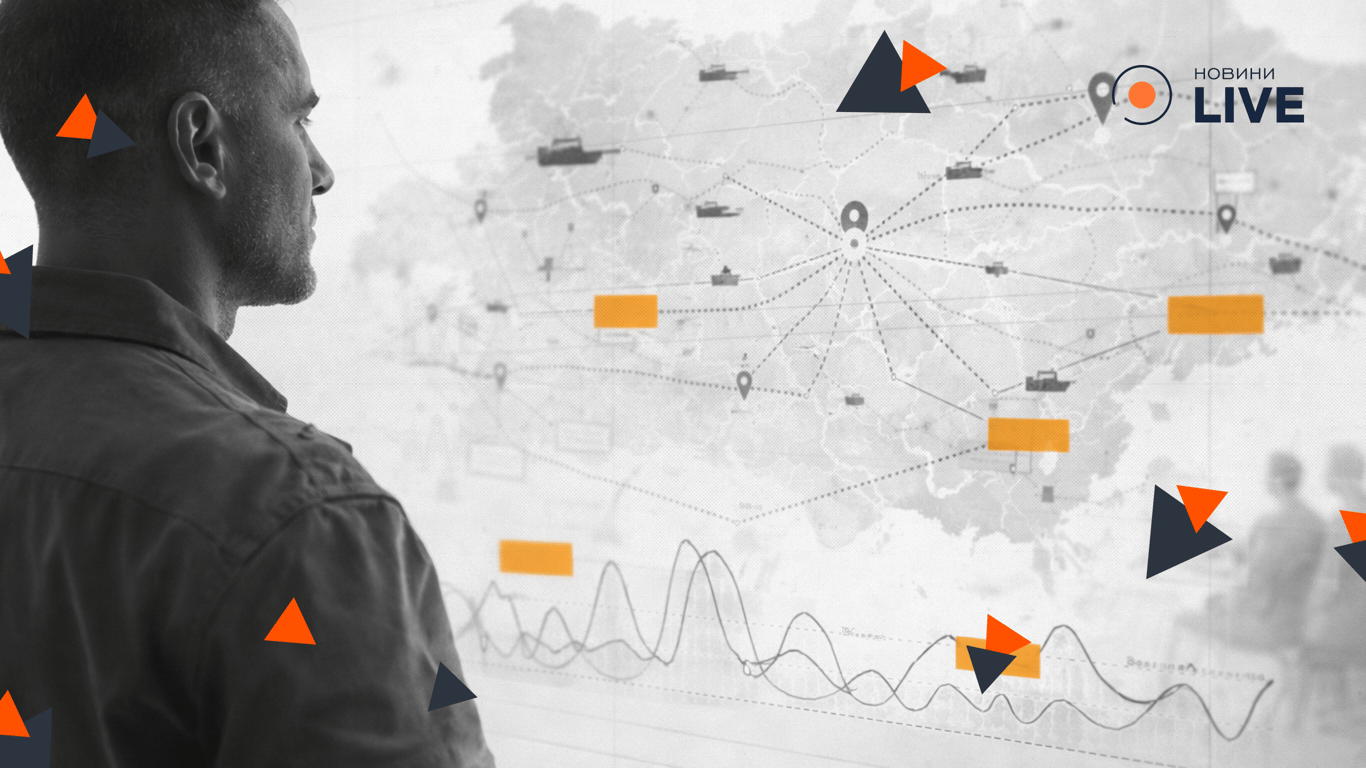 Стратегические коммуникации — как читать эскалацию еще до первого выстрела