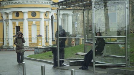 На Україну суне антициклон: Діденко прогнозує потепління на завтра - 290x166