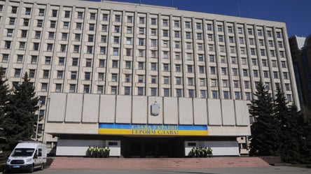 ЦИК изменит правила голосования для украинцев - 304x171