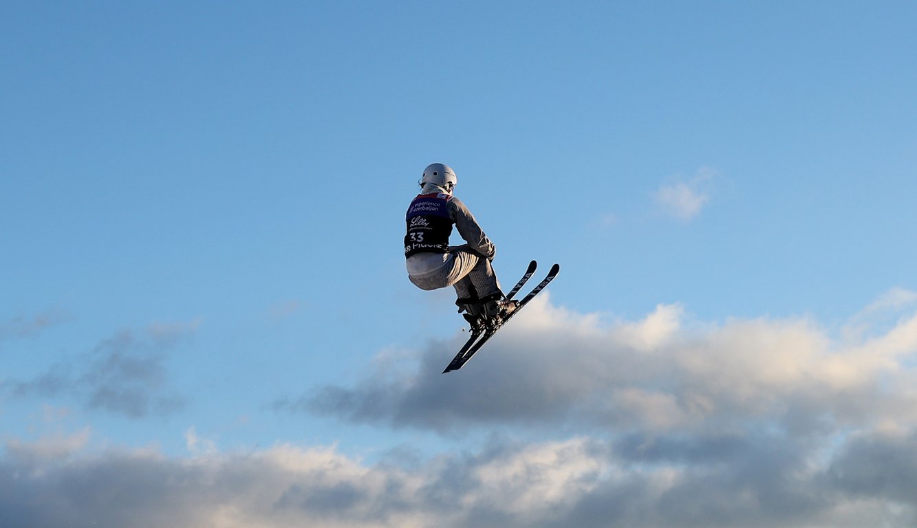 Нелли Попович