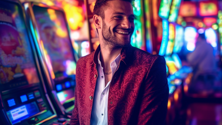 PlayCity буде по-новому штрафувати за рекламу азартних ігор - 285x160