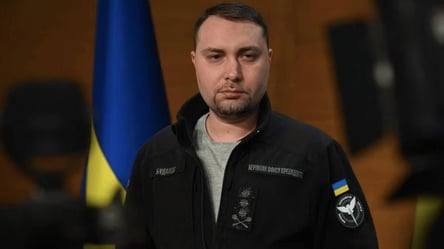 Буданов: Украина переходит от просьб о помощи к совместному производству оружия - 304x171