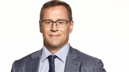 Жена одесского депутата владеет квартирами, бизнесом и землей - 285x160