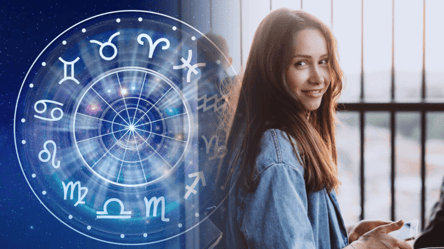 Черная полоса позади — какие знаки Зодиака забудут беды в январе - 285x160