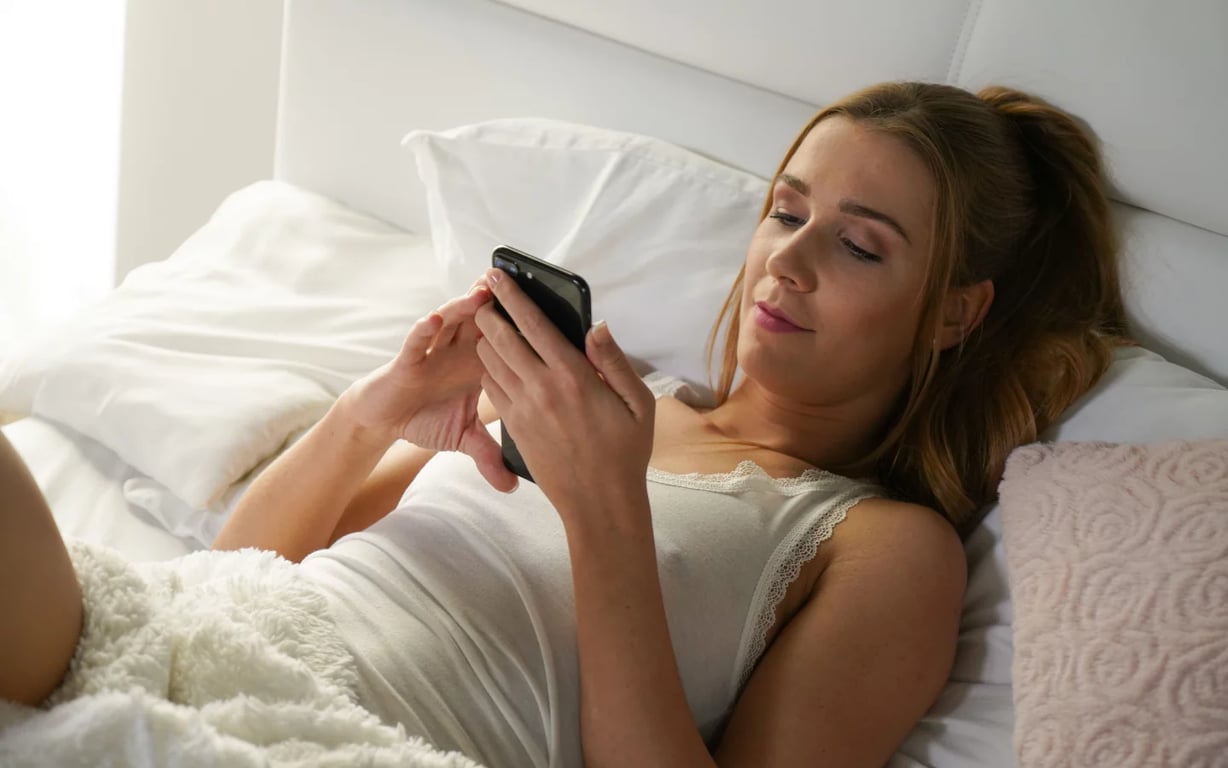 Какие женщины лучшие любовницы по дате рождения — нумерология