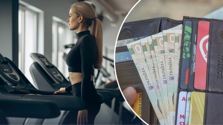 Неякісні послуги у спортзалі: як українцям повернути гроші за абонемент - 285x160