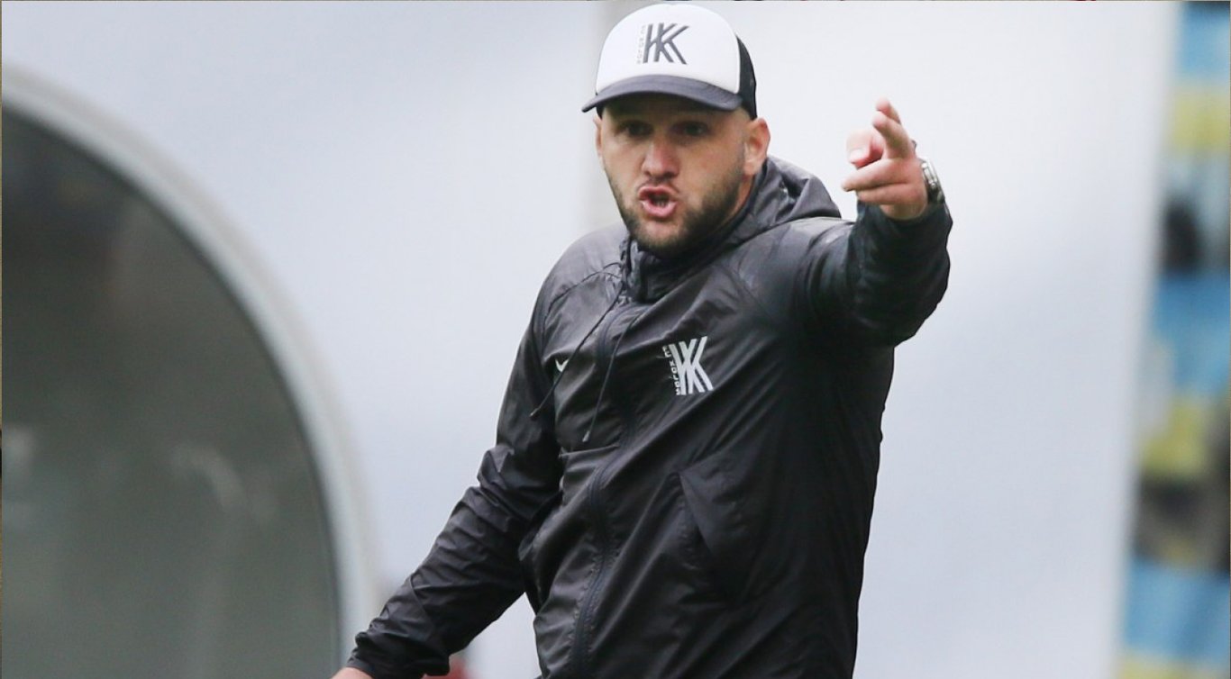 Александр Поздеев