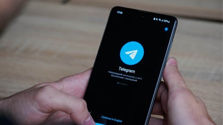 В Telegram фиксируют масштабный сбой в работе по всему миру - 285x160