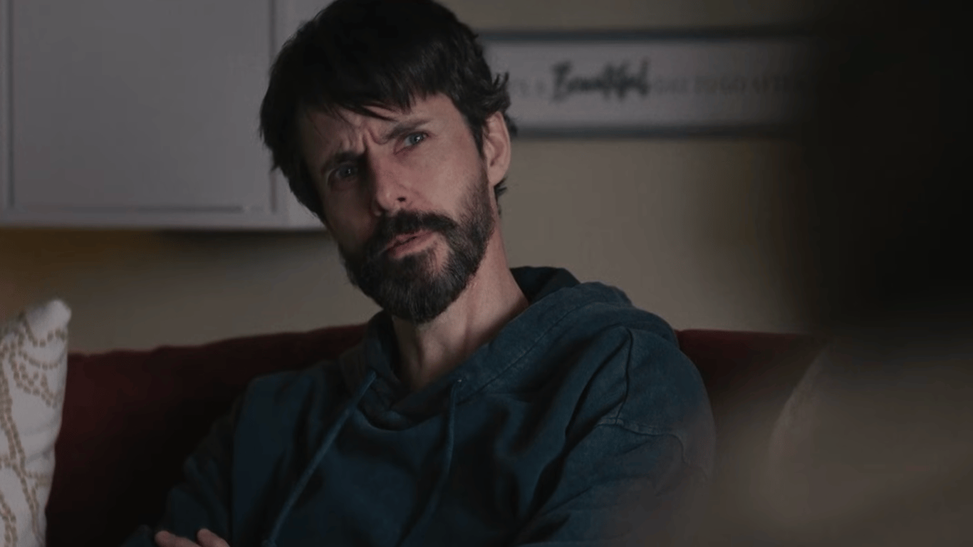 Сериалы, которые очень напоминают "Отдел нераскрытых дел": интересные истории