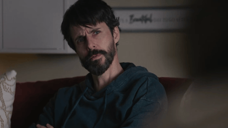 Детективные истории, похожие на "Отдел нераскрытых дел" - 285x160