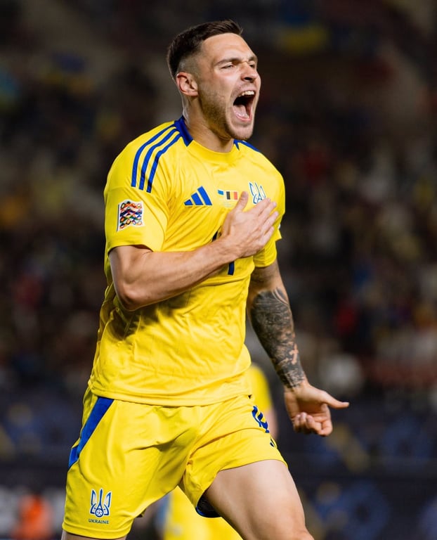 Олексій Гуцуляк