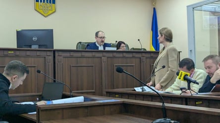 Апелляционная палата ВАКС отложила рассмотрение залога Скороход - 290x160