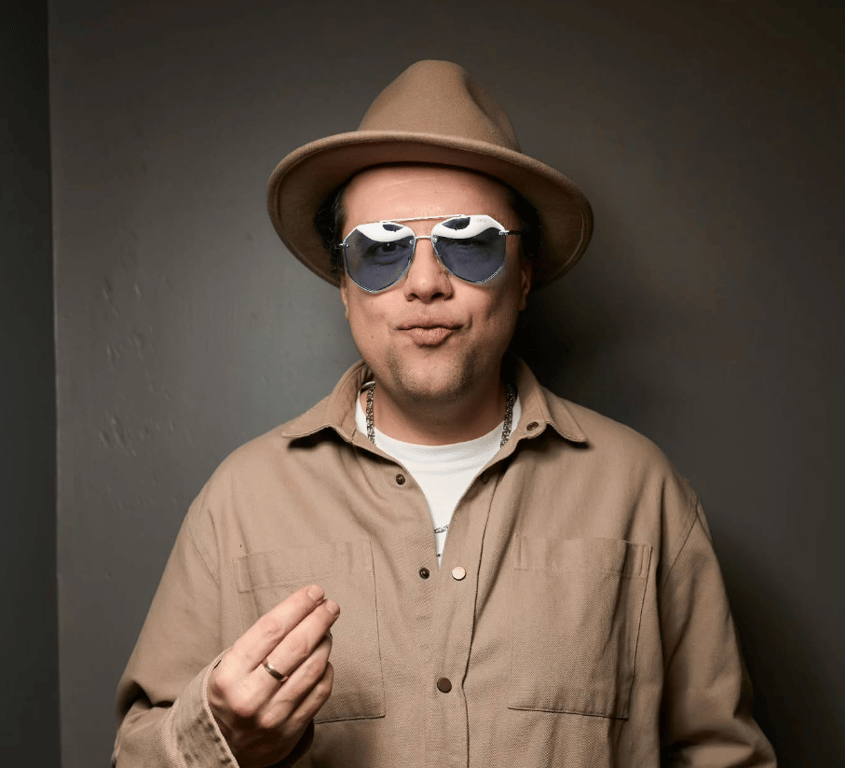 Володимир Шумко