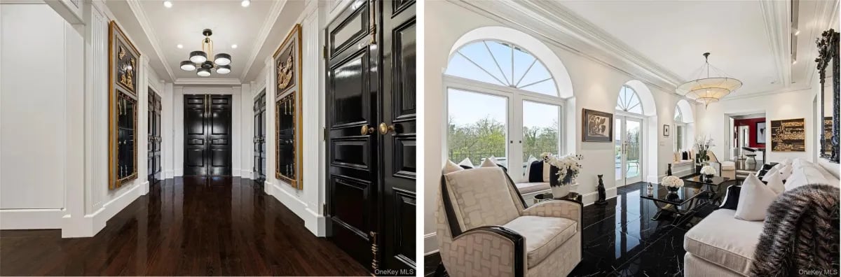 Зета-Джонс і Дуглас знижують ціну на будинок: чому зірки не можуть продати - фото 2