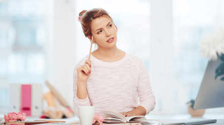 Як українською правильно сказати "крінж", "токсик" і "краш" - 285x160