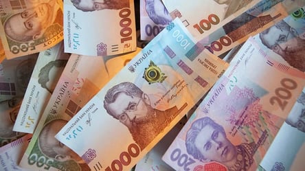 На Львовщине руководитель общества растратил бюджетные средства на выплаты ВПО - 285x160