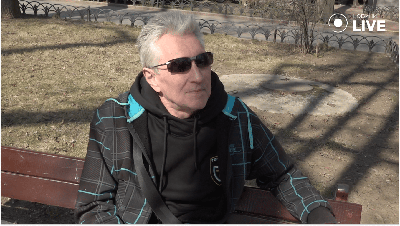 Подорожчання продуктів: на чому економлять одесити - фото 5