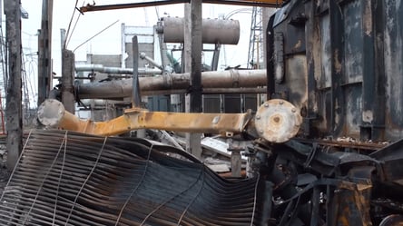 РФ змінила стратегію атак по енергосистемі — чи буде блекаут - 285x160