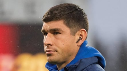 Улица в честь Малиновского в Украине — что известно - 285x160