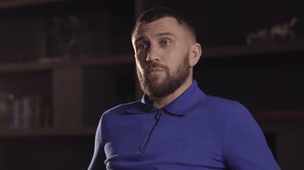 Ломаченко уехал в Литву — чем он там занимается - 285x160