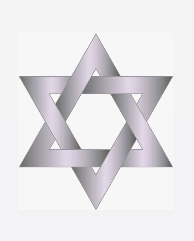 Военные капелланы