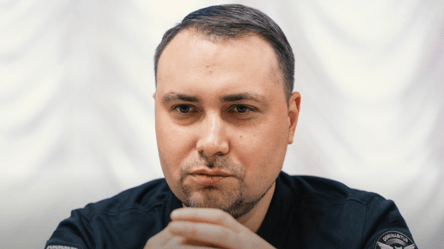 Буданов: Ми закликаємо до негайного припинення вогню - 304x171