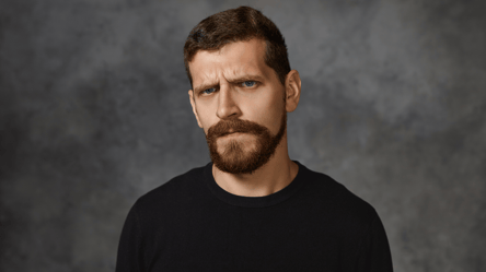 5 имен неуверенных в себе мужчин, которых успех обходит стороной - 285x160