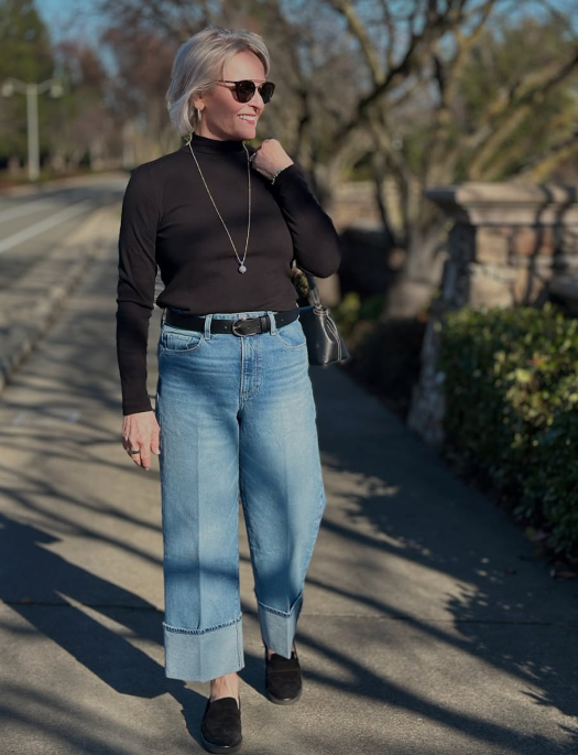 Які речі будуть омолоджувати