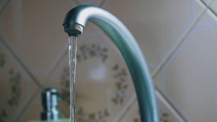 Вартість води в Одесі — як зміниться тариф у грудні - 290x160