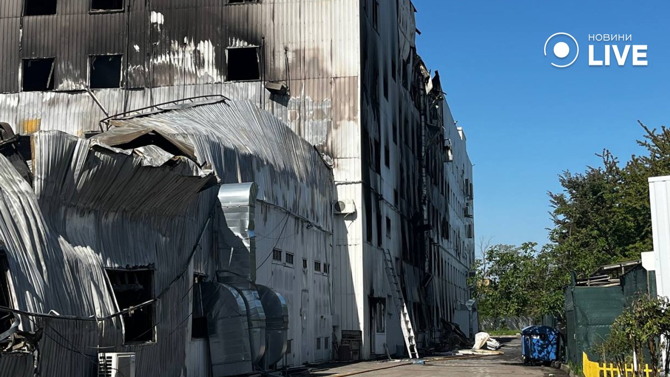 Річниця - фото 6