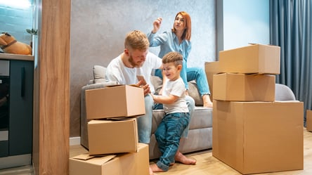 Ціни на оренду квартир у Києві далекі від реальності — що хочуть власники - 290x166