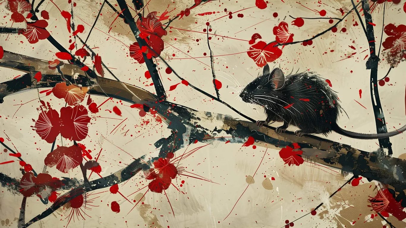 Каких изменений ждать крыс в сфере финансов 2025 года