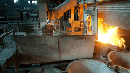 Цены на медь в апреле — сколько стоит сдать 1 кг цветных металлов в Украине - 290x160