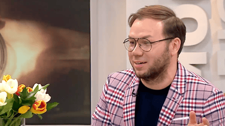 Осенние гольфы, что должны быть в гардеробе по версии Андре Тана - 285x160