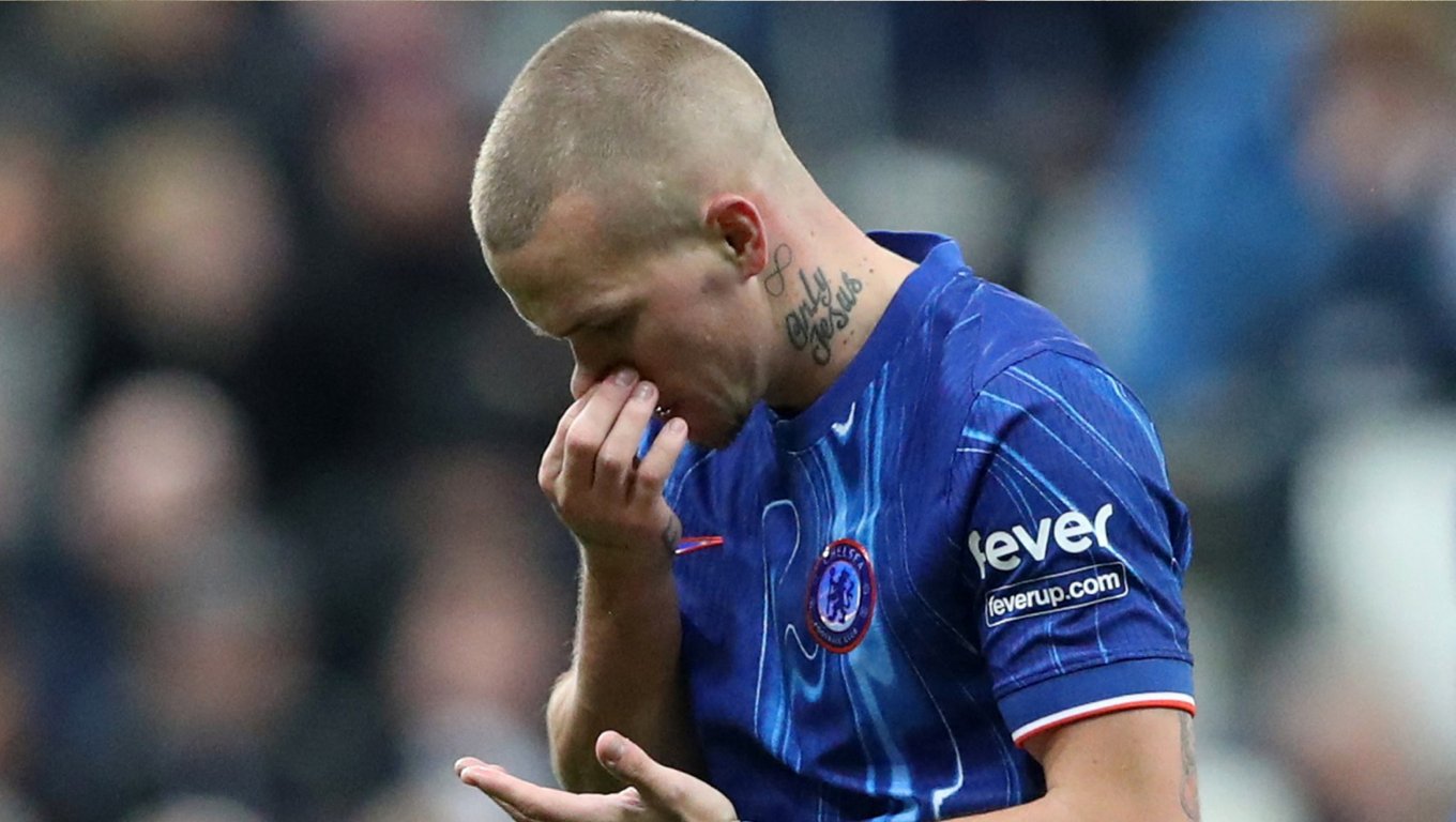 Михайло Мудрік