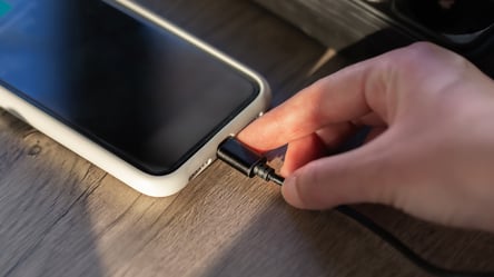 Чи справді швидка зарядка вбиває батарею смартфона - 285x160