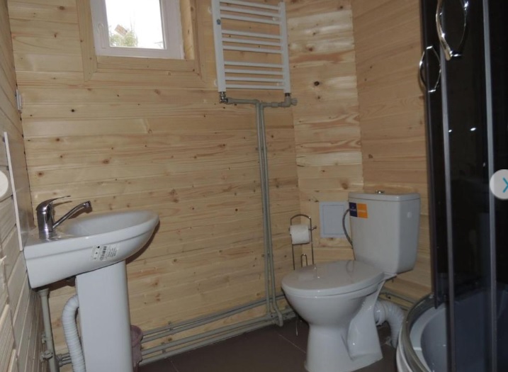 Ціни в готелях Буковеля навесні здивували туристів: 3 бюджетні варіанти - фото 2