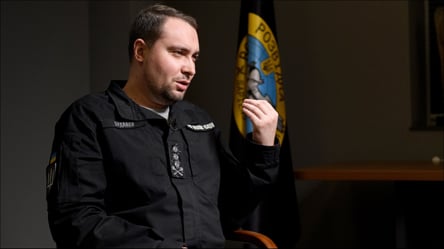 Почему дроны ВСУ легко долетают аж до Урала — Буданов ответил - 285x160