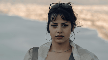 They are becoming more numerous — who doomers are - 285x160