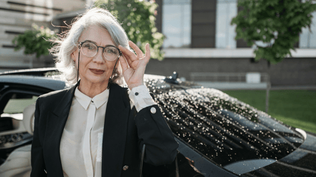 Найважливіші роки для кожного знаку Зодіаку — коли чекати змін - 285x160