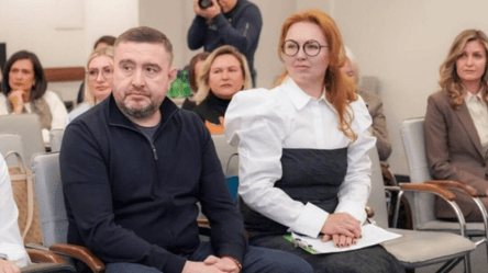 Квартиры и авто главы Одесского облсовета — следствие завершено - 290x166