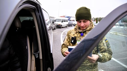 ГПСУ опровергла данные ООН о выезде украинцев из-за блэкаутов - 285x160